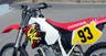 Mes motos
